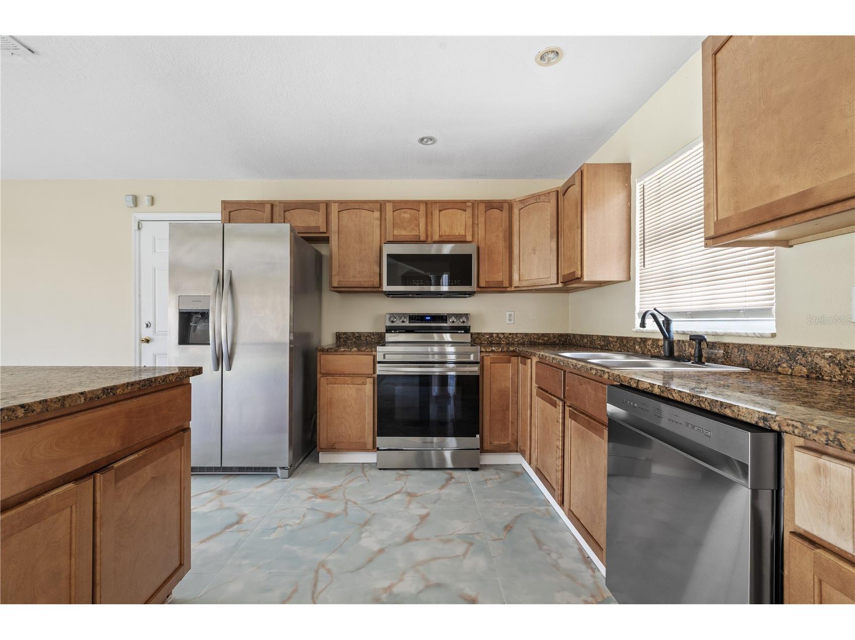 8517 Renald Boulevard Tampa FL 33637 TB8512913 image6