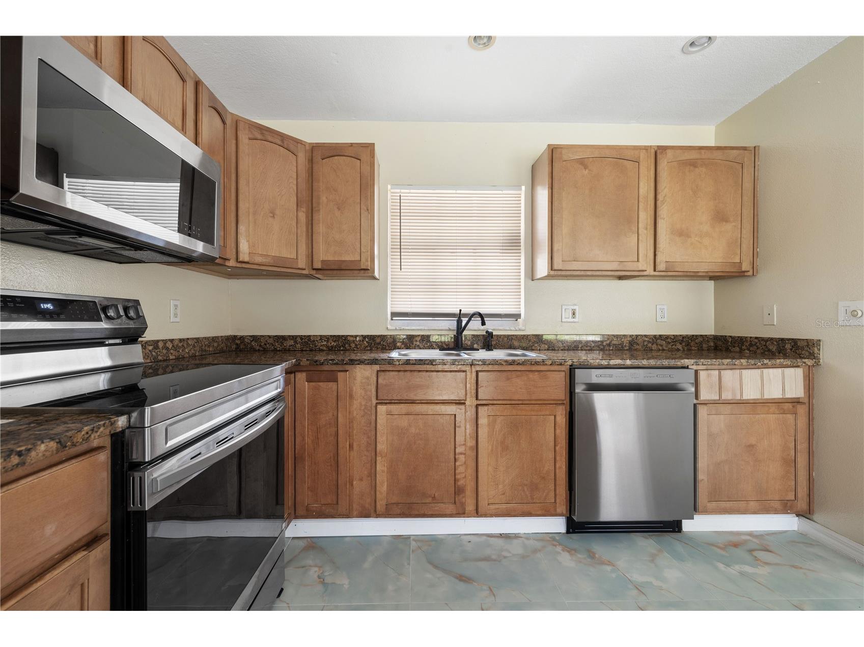 8517 Renald Boulevard Tampa FL 33637 TB8512913 image7