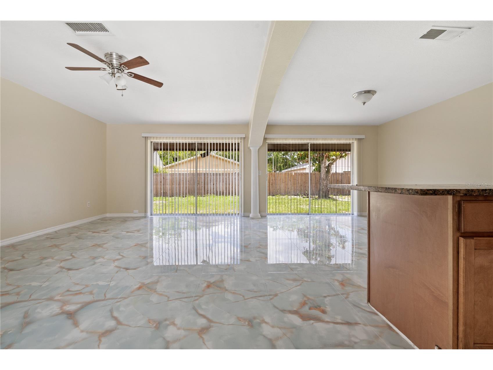 8517 Renald Boulevard Tampa FL 33637 TB8512913 image8