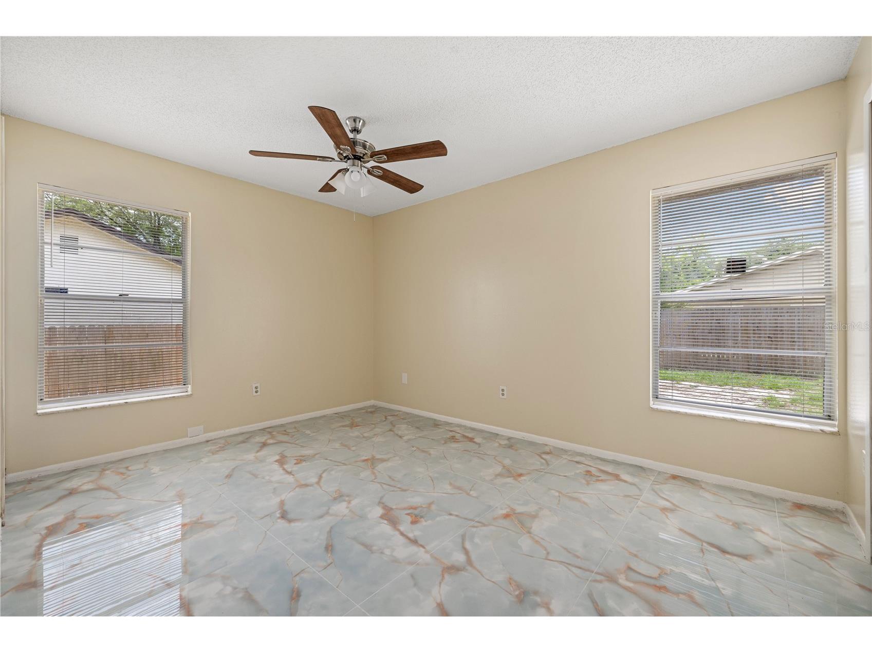 8517 Renald Boulevard Tampa FL 33637 TB8512913 image9