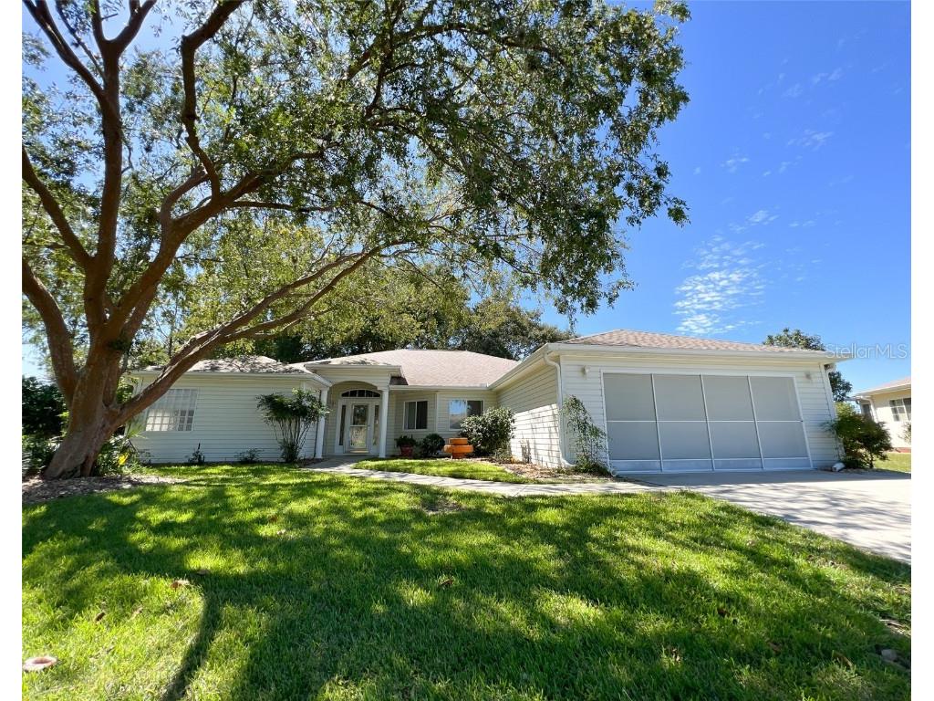 8517 SE 137th Loop Summerfield FL 34491 OM647103 image1