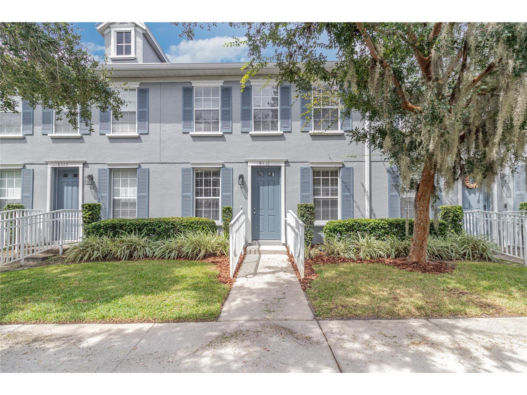 8517 SE Saratoga Inlet Drive SE Orlando FL 32829 O6345758 image1