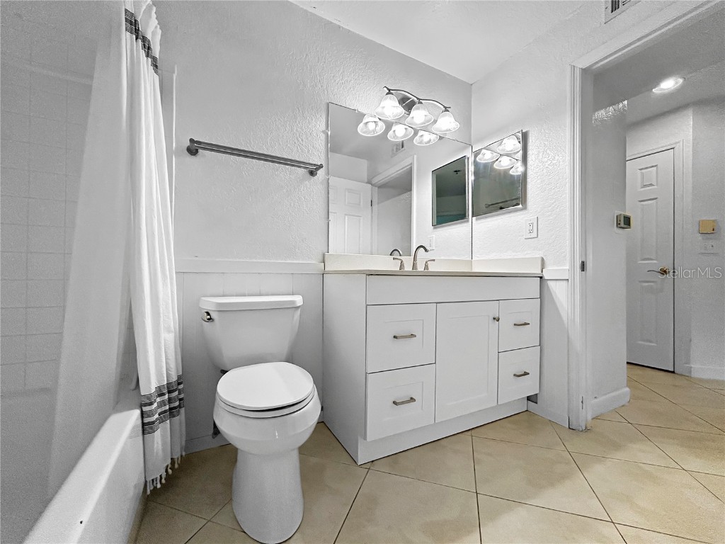 8517 Sea Harbour Lane #103 Temple Terrace FL 33637 TB8404296 image1