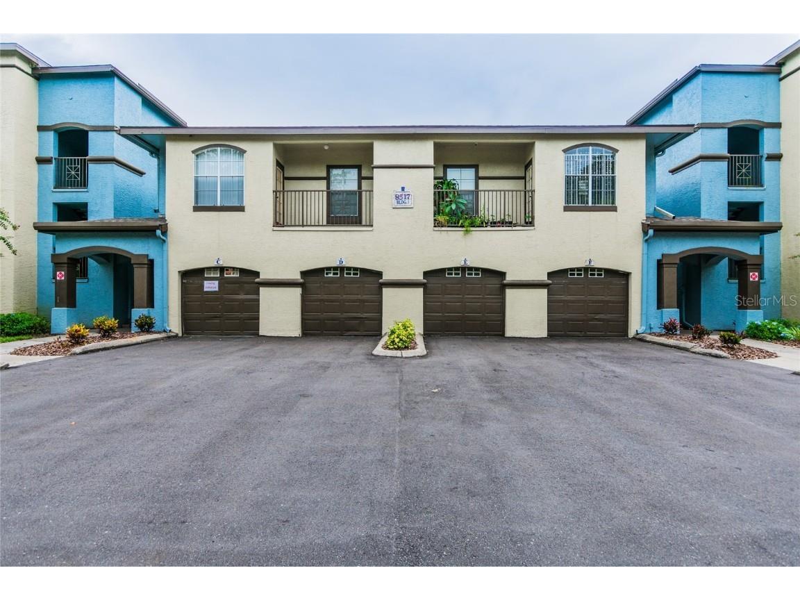 8517 Sea Harbour Lane #302 Temple Terrace FL 33637 T3476692 image1