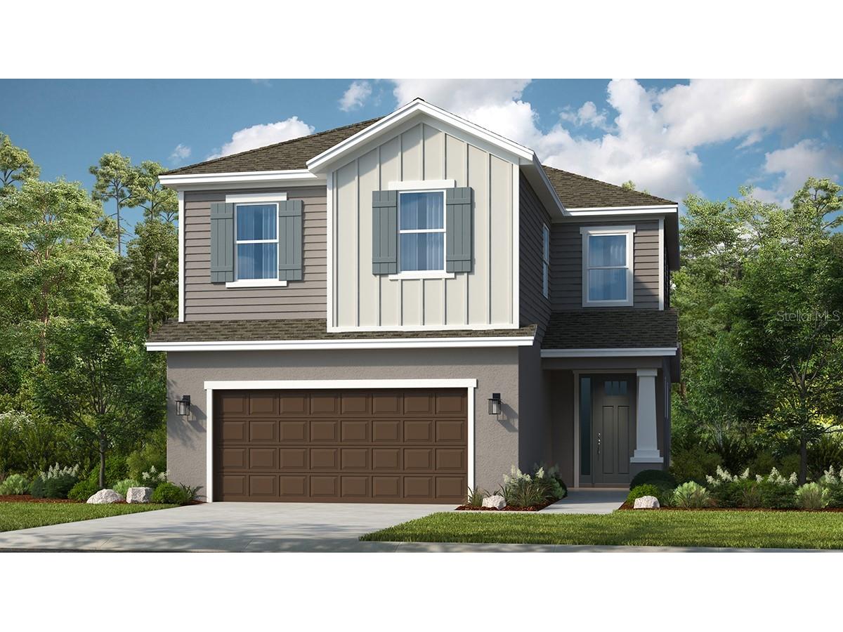 8517 Snowfall Street Sarasota FL 34241 J997436 image1