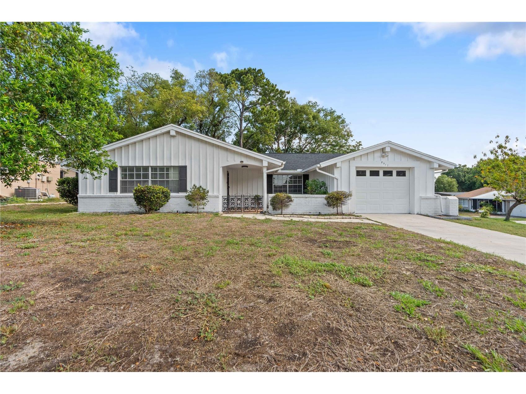 8517 Sunflower Lane Hudson FL 34667 W7886725 image1