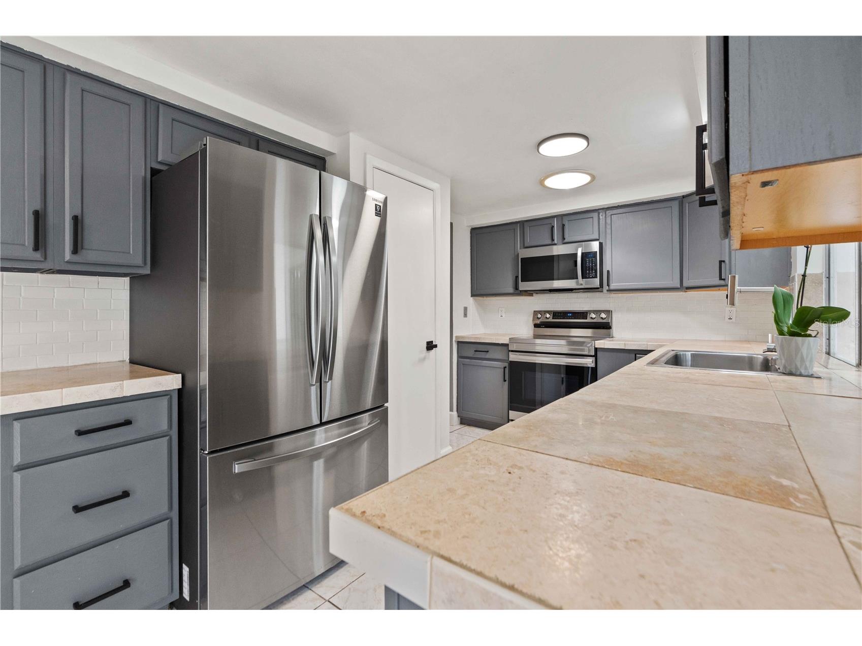 8517 Sunflower Lane Hudson FL 34667 W7886725 image10