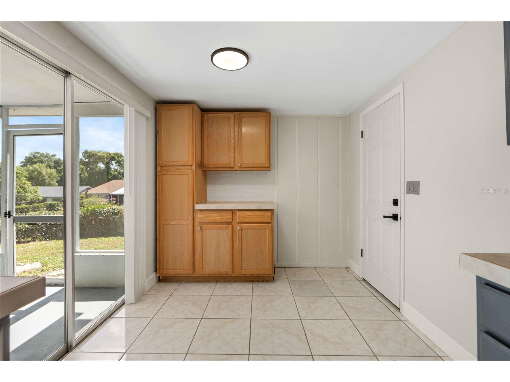8517 Sunflower Lane Hudson FL 34667 W7886725 image11