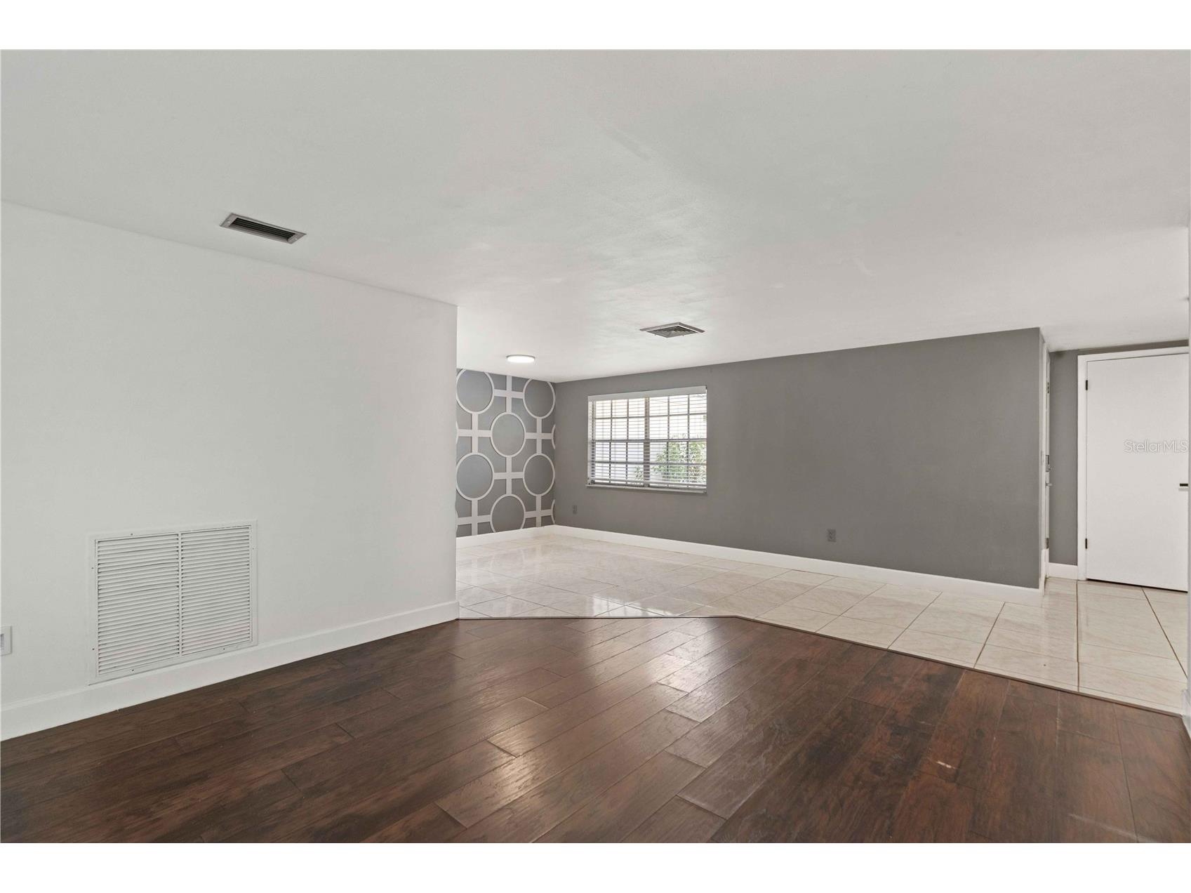 8517 Sunflower Lane Hudson FL 34667 W7886725 image12