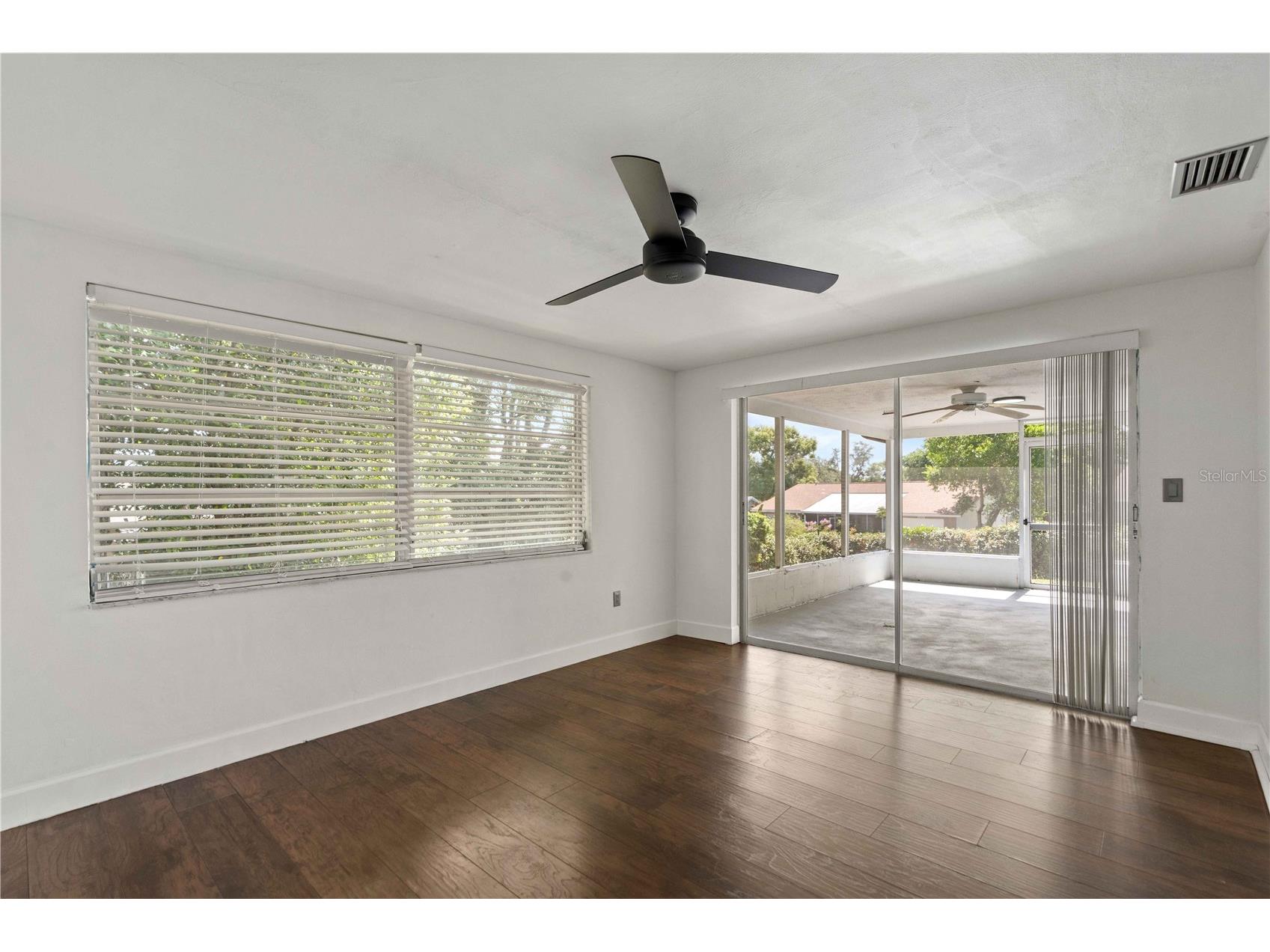 8517 Sunflower Lane Hudson FL 34667 W7886725 image13
