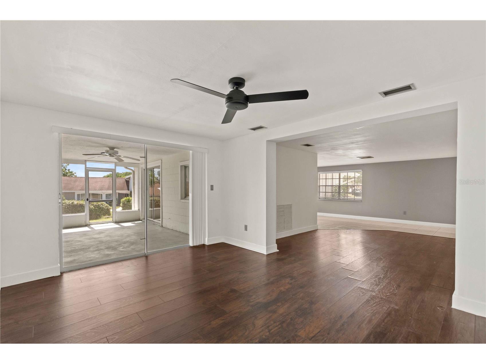 8517 Sunflower Lane Hudson FL 34667 W7886725 image14