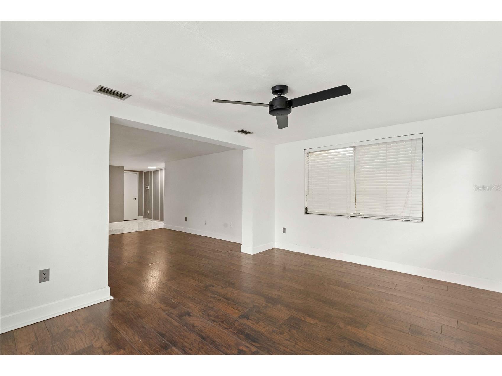 8517 Sunflower Lane Hudson FL 34667 W7886725 image15