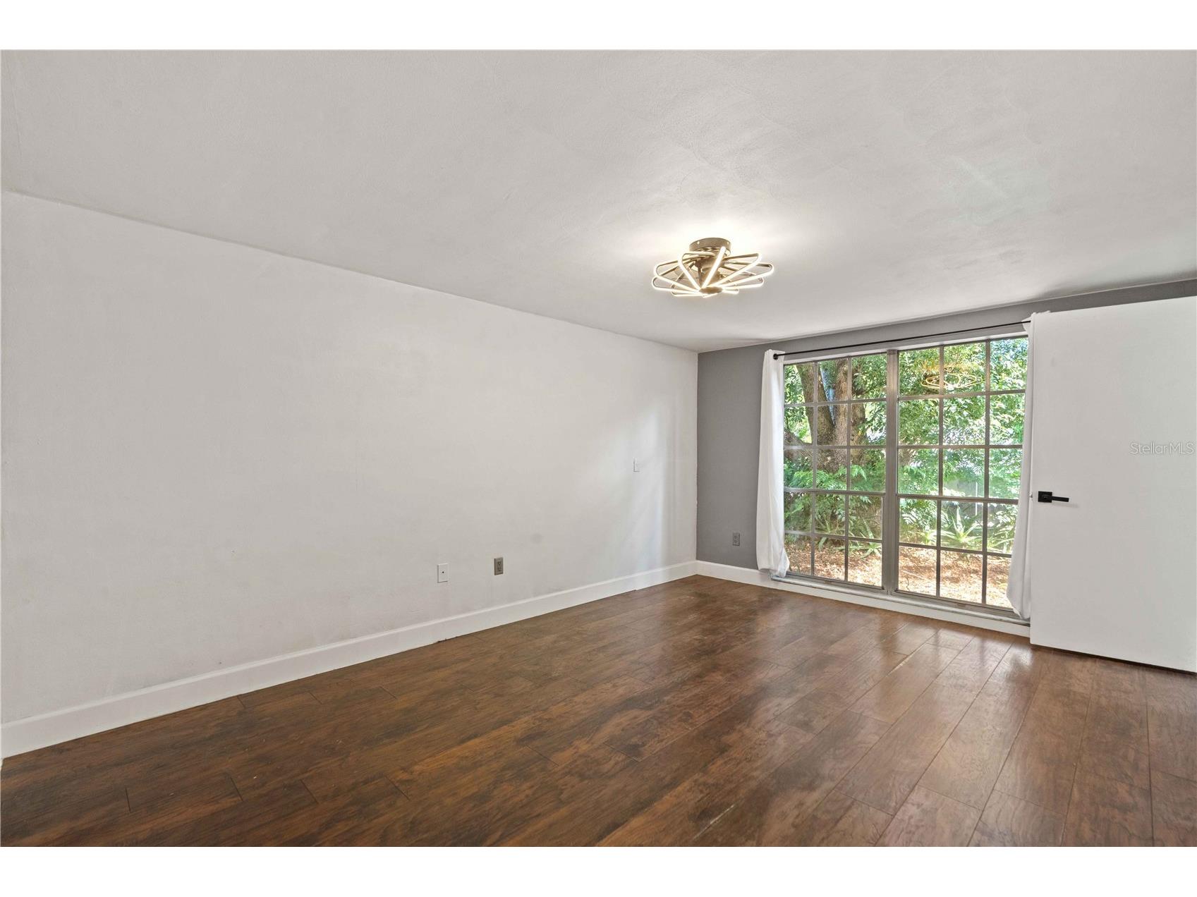 8517 Sunflower Lane Hudson FL 34667 W7886725 image16