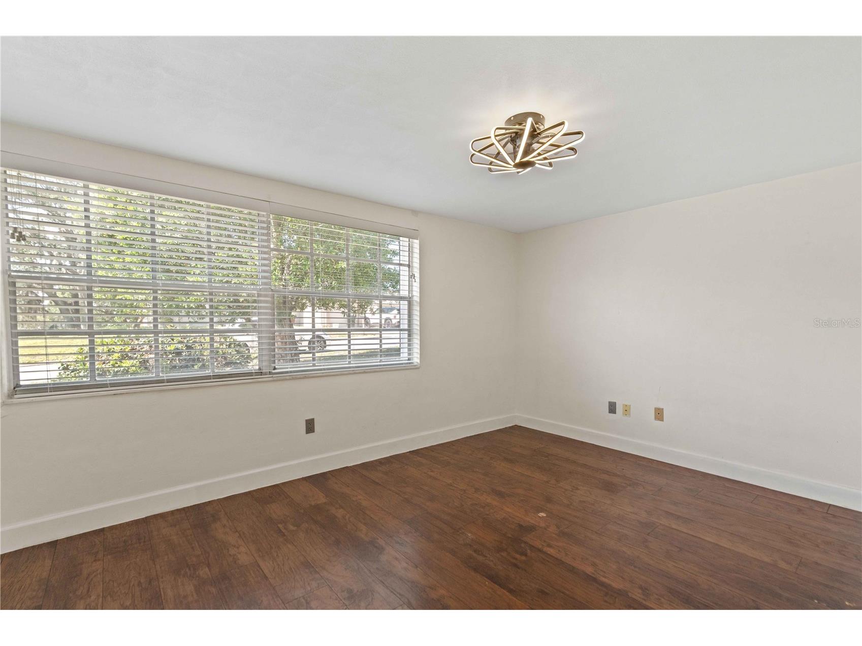 8517 Sunflower Lane Hudson FL 34667 W7886725 image17