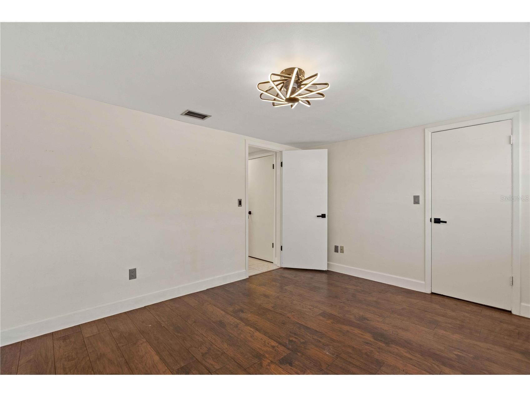 8517 Sunflower Lane Hudson FL 34667 W7886725 image18