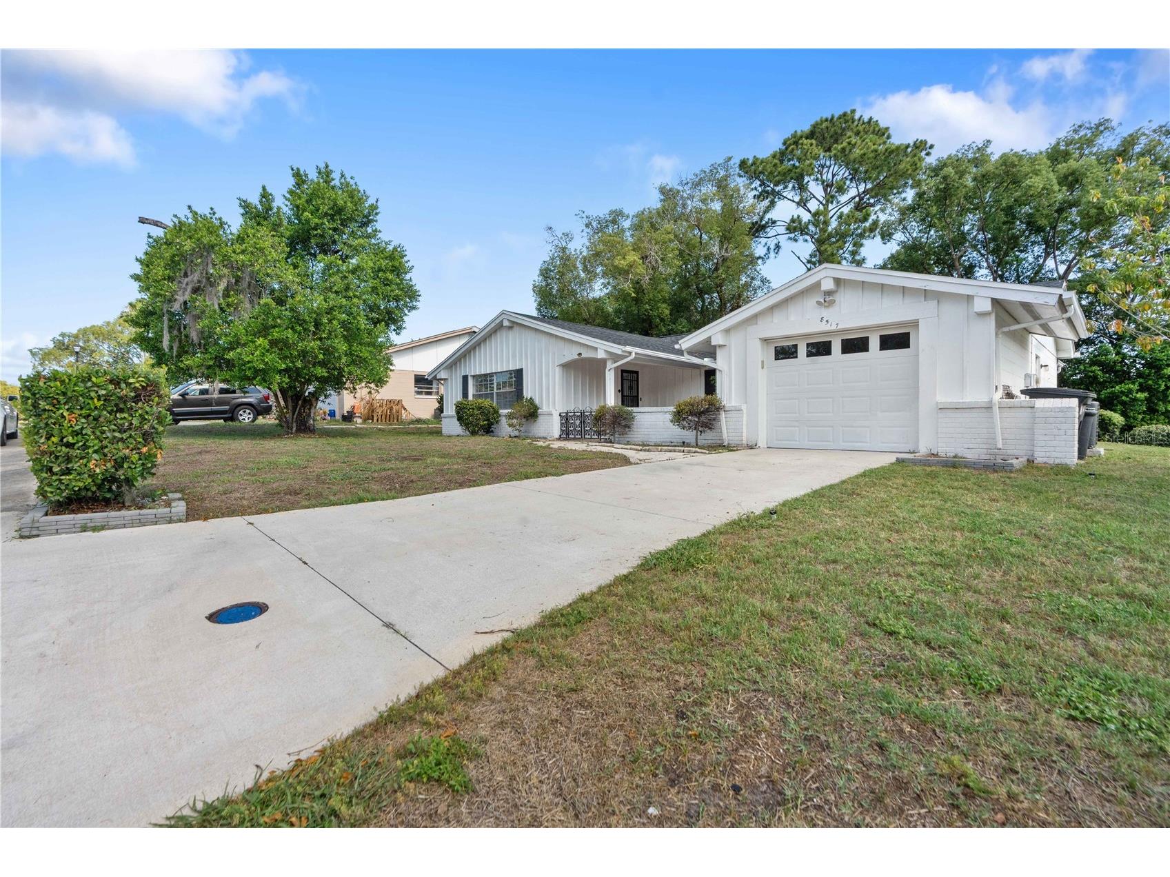 8517 Sunflower Lane Hudson FL 34667 W7886725 image2