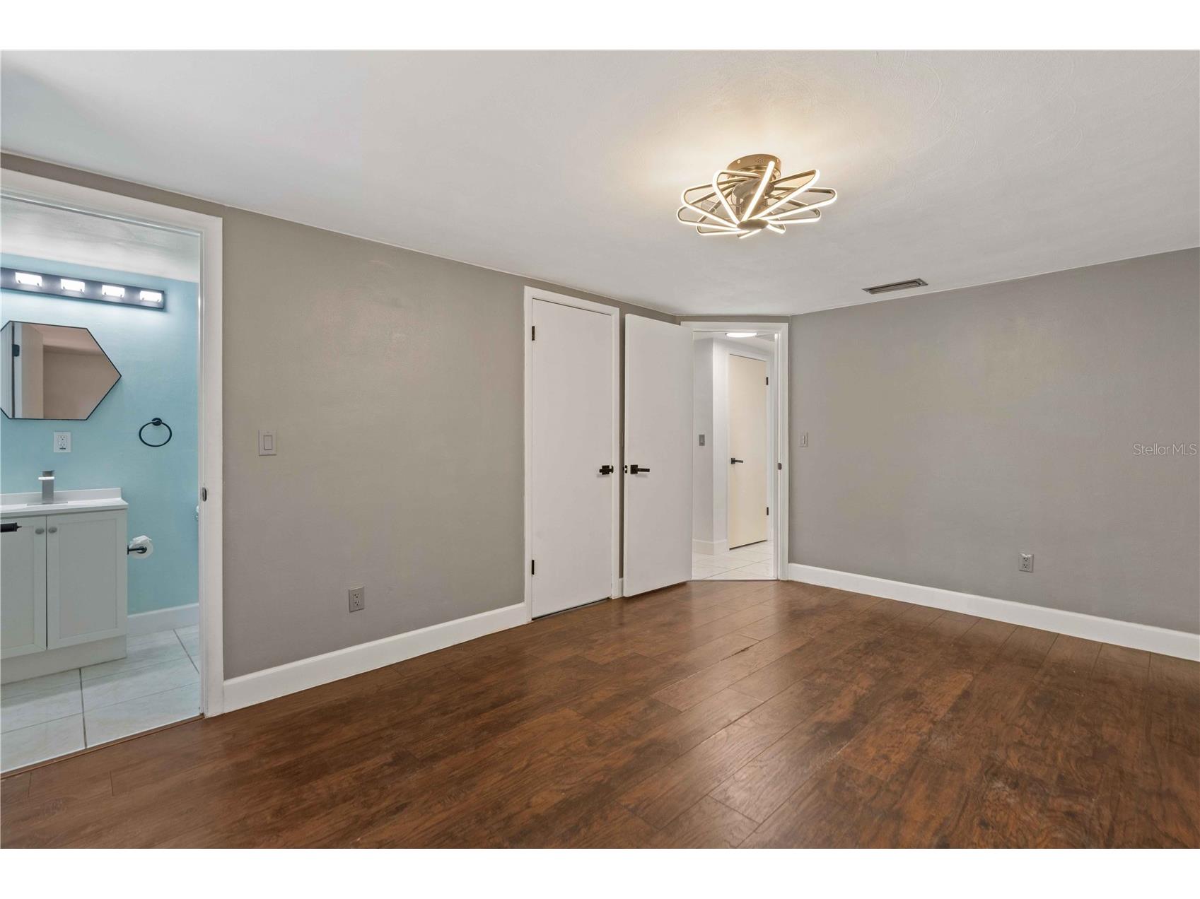 8517 Sunflower Lane Hudson FL 34667 W7886725 image20