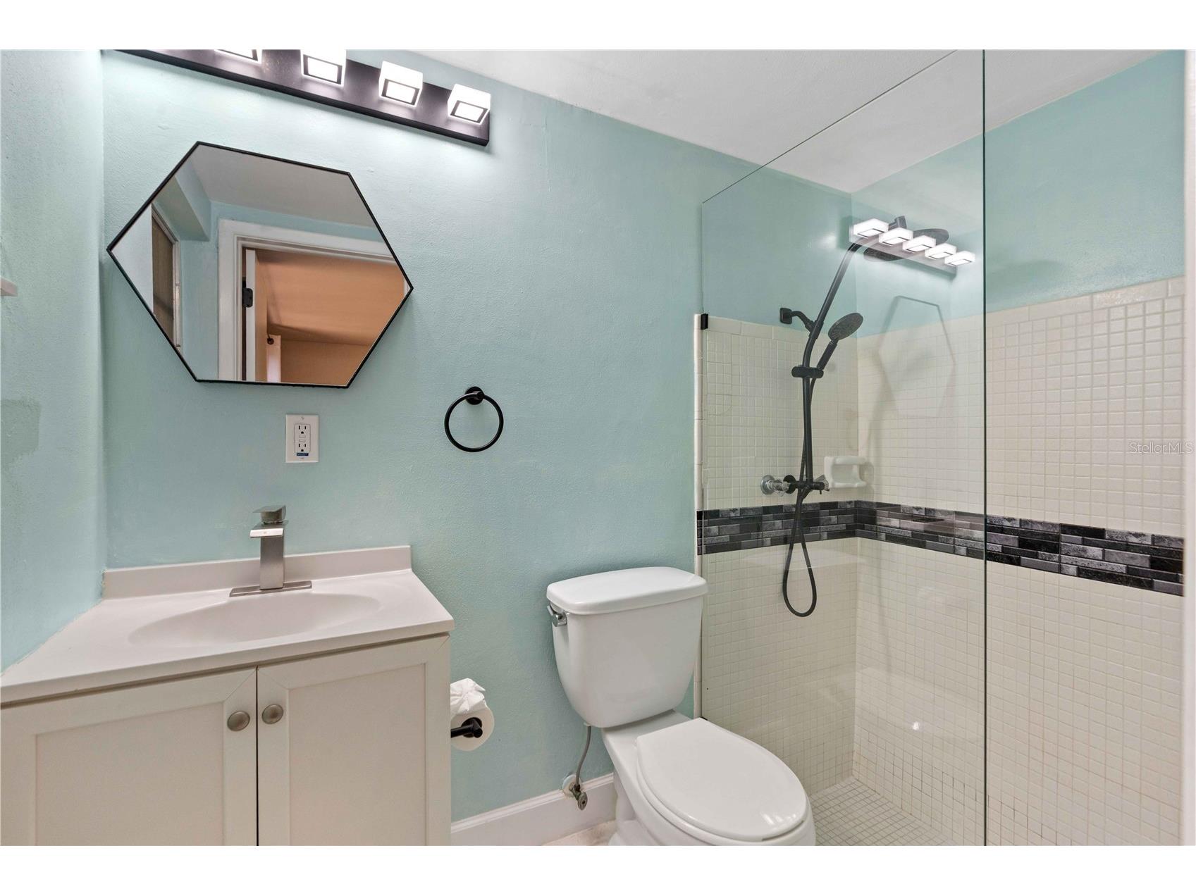 8517 Sunflower Lane Hudson FL 34667 W7886725 image21