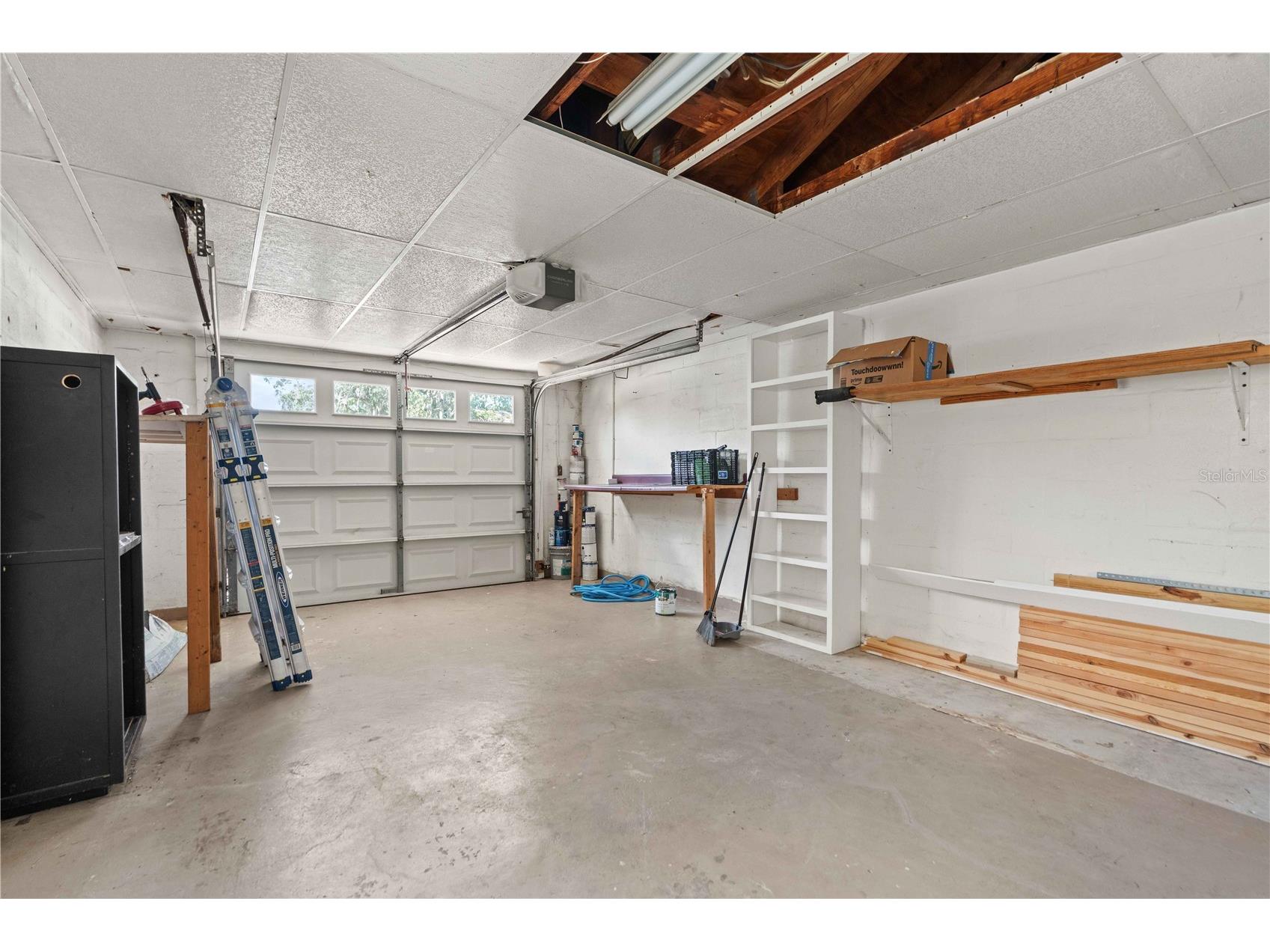 8517 Sunflower Lane Hudson FL 34667 W7886725 image22