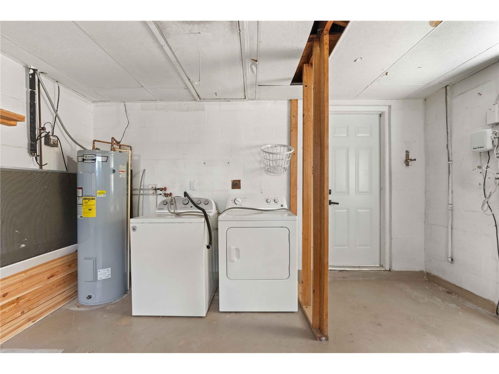 8517 Sunflower Lane Hudson FL 34667 W7886725 image23