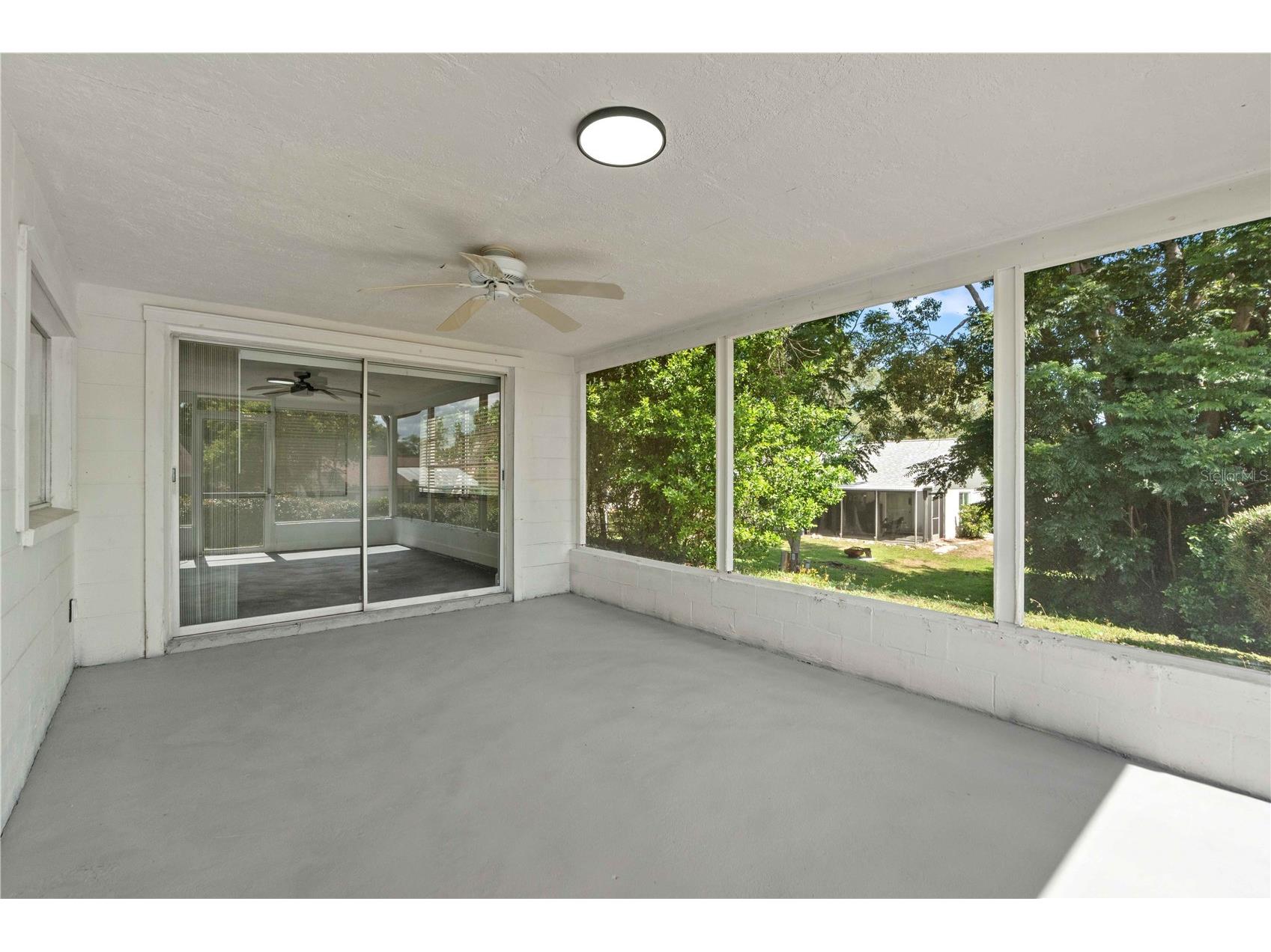 8517 Sunflower Lane Hudson FL 34667 W7886725 image24