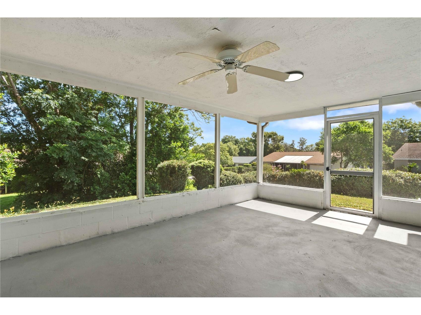 8517 Sunflower Lane Hudson FL 34667 W7886725 image25