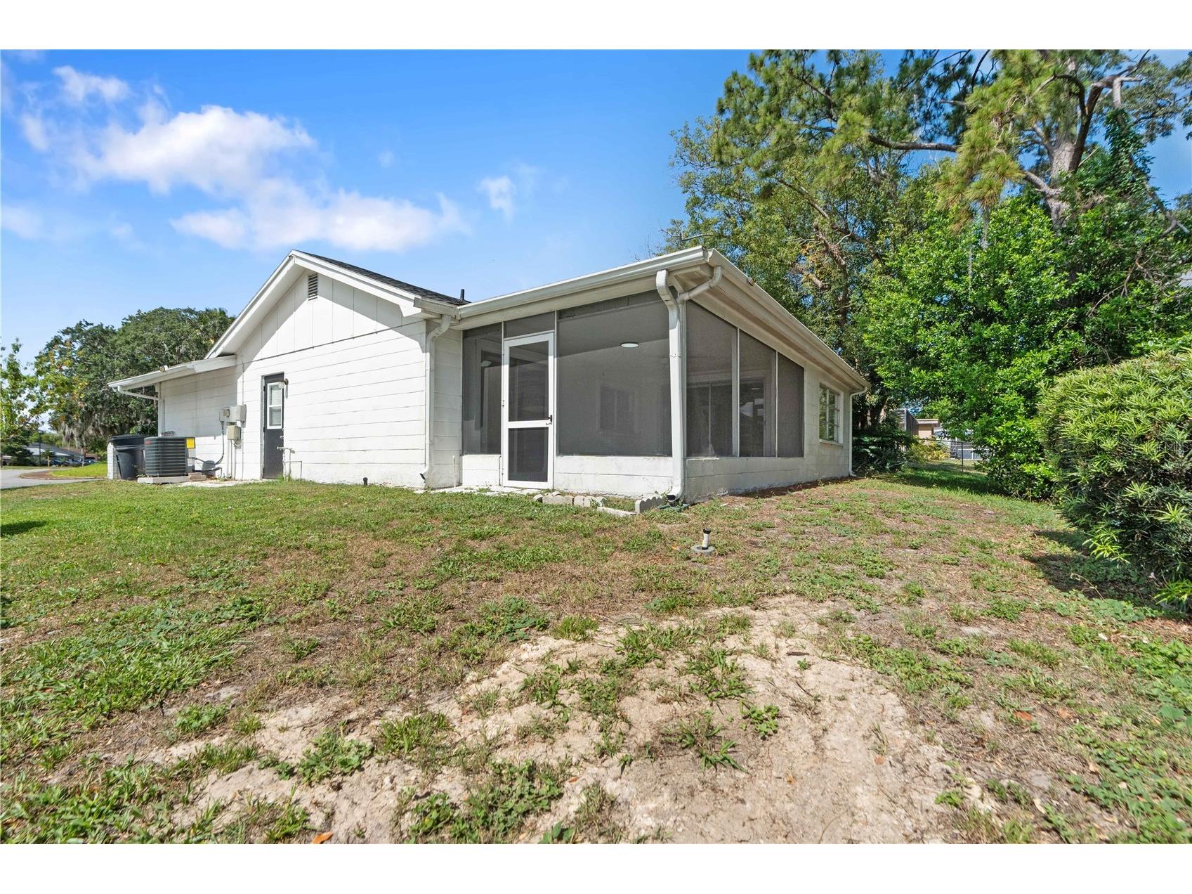 8517 Sunflower Lane Hudson FL 34667 W7886725 image26