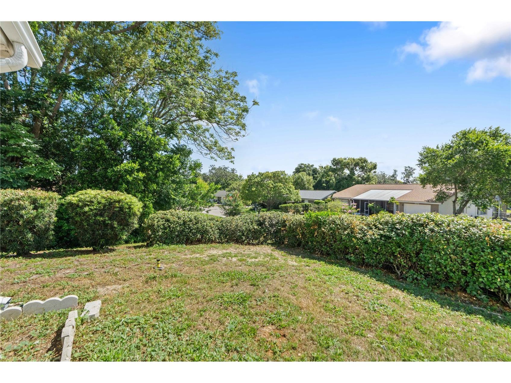 8517 Sunflower Lane Hudson FL 34667 W7886725 image27