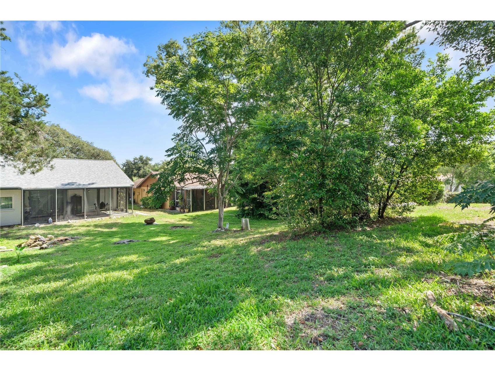 8517 Sunflower Lane Hudson FL 34667 W7886725 image28
