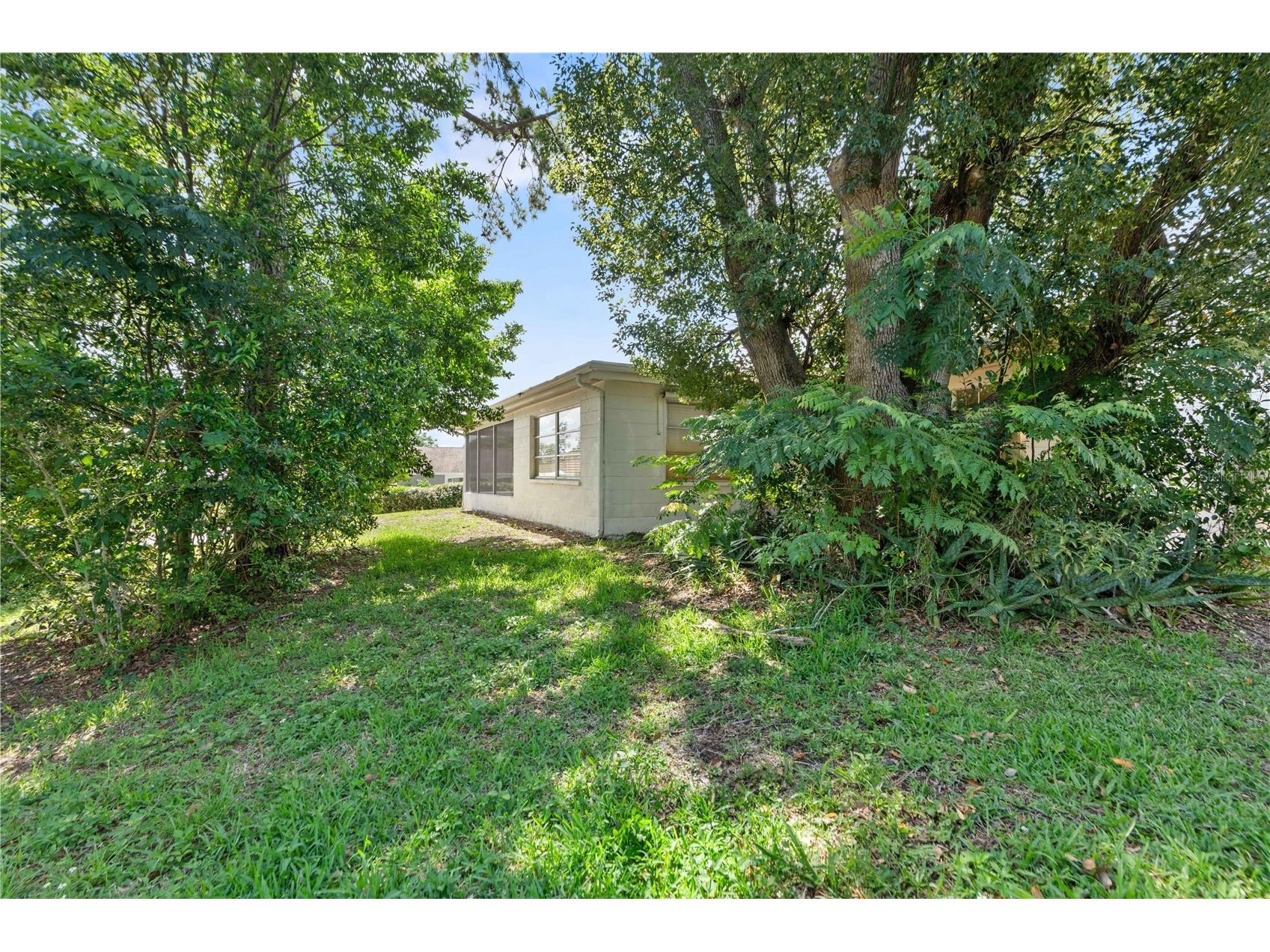8517 Sunflower Lane Hudson FL 34667 W7886725 image29