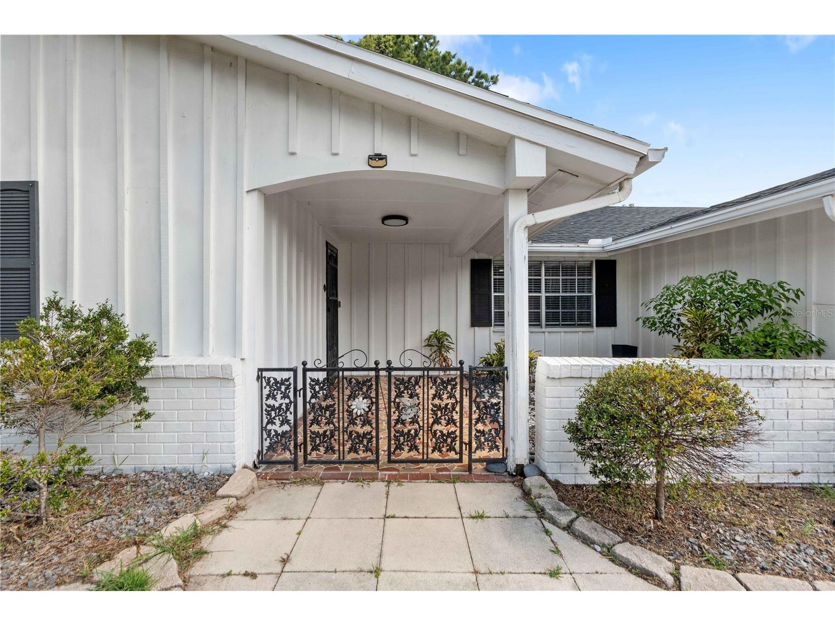 8517 Sunflower Lane Hudson FL 34667 W7886725 image3