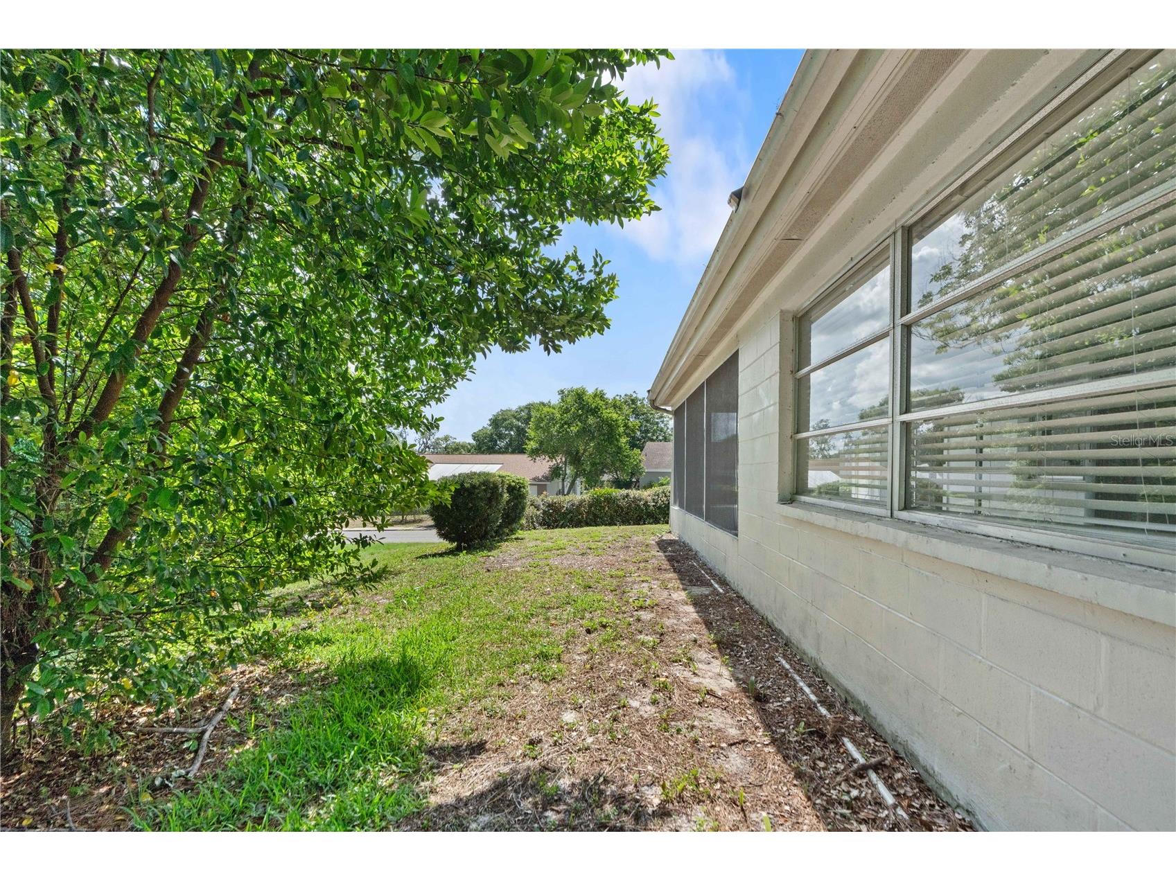 8517 Sunflower Lane Hudson FL 34667 W7886725 image30