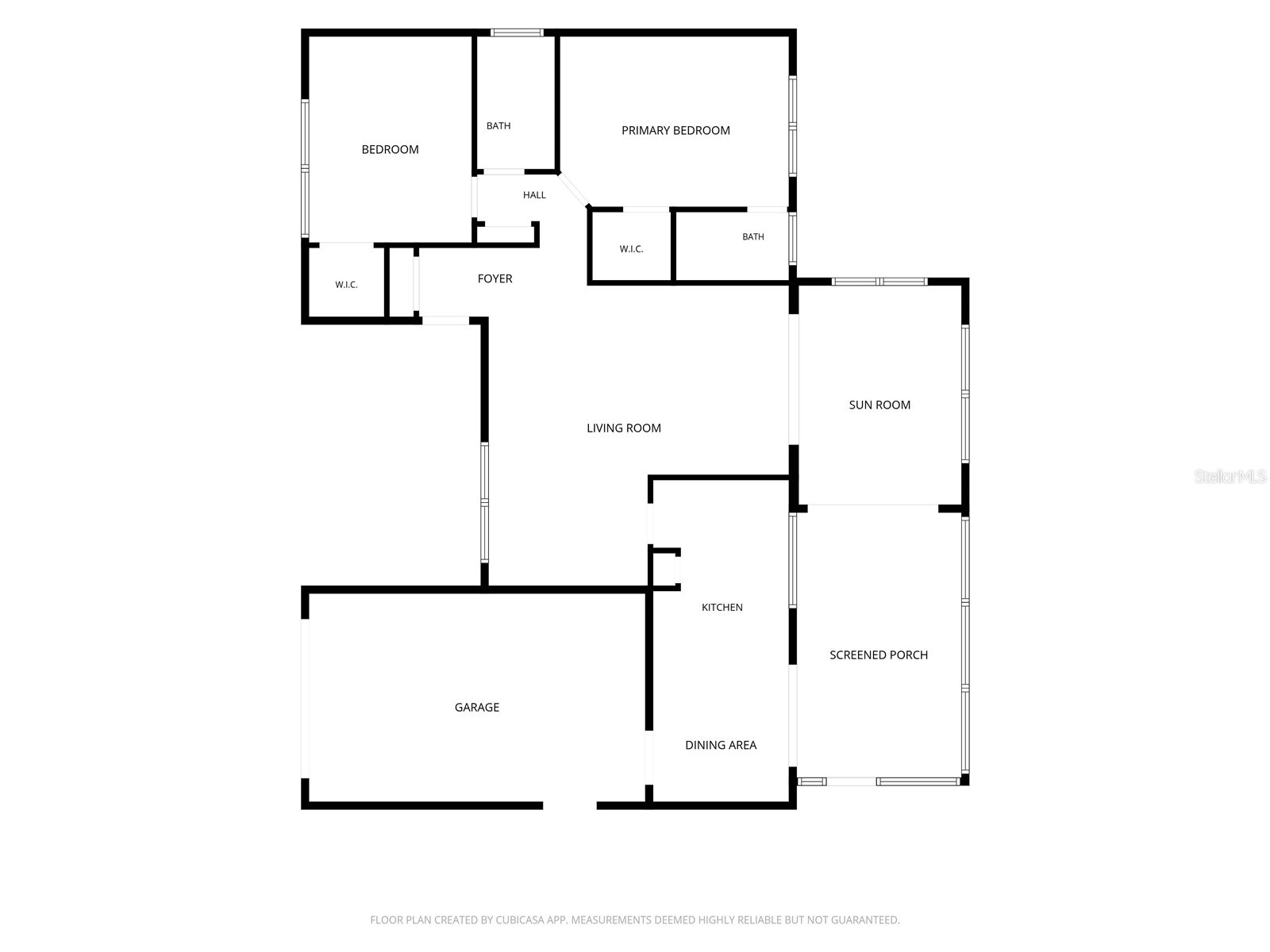 8517 Sunflower Lane Hudson FL 34667 W7886725 image32