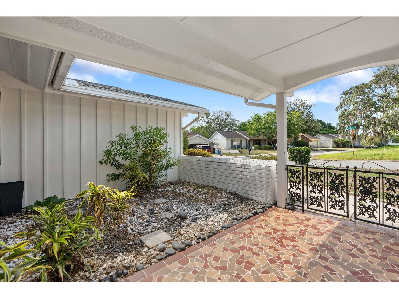 8517 Sunflower Lane Hudson FL 34667 W7886725 image4