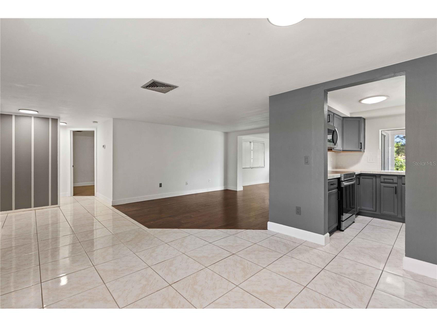 8517 Sunflower Lane Hudson FL 34667 W7886725 image5