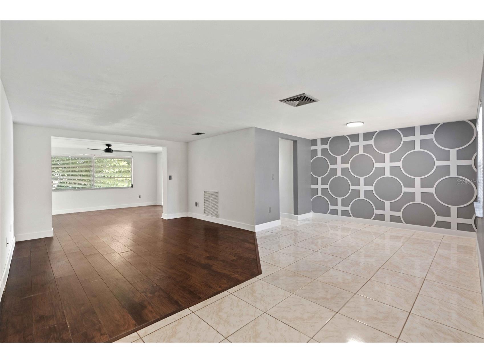 8517 Sunflower Lane Hudson FL 34667 W7886725 image6