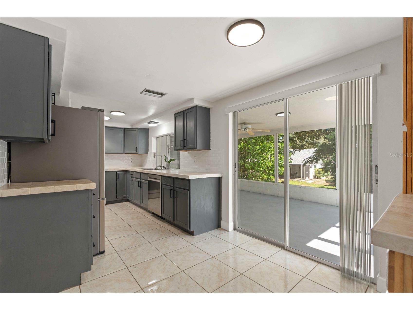 8517 Sunflower Lane Hudson FL 34667 W7886725 image7