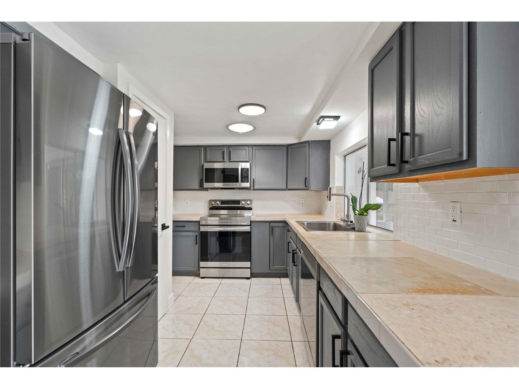 8517 Sunflower Lane Hudson FL 34667 W7886725 image9