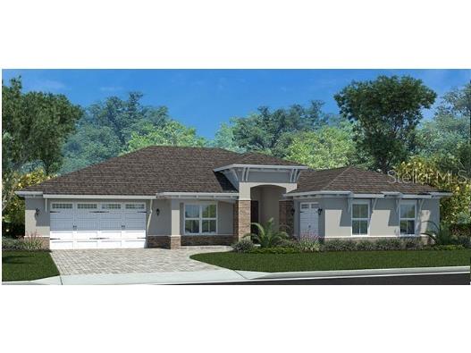 8517 SW 99th Ocala FL 34481 J994523 image1