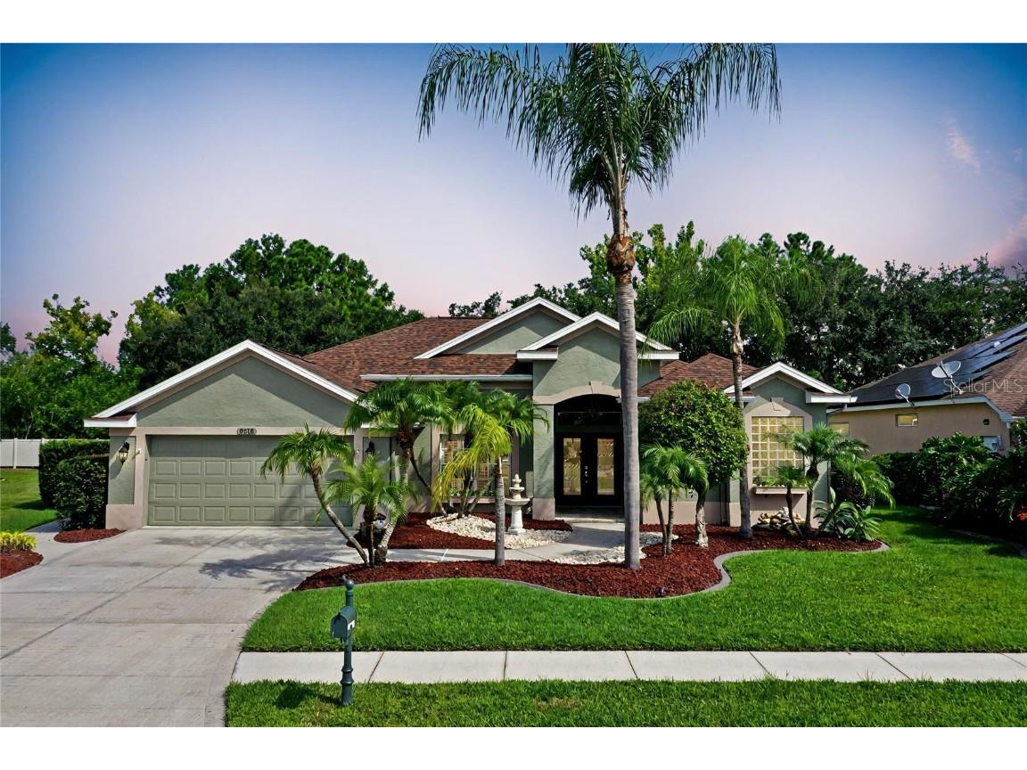 8518 30th Street E Parrish FL 34219 A4618980 image1