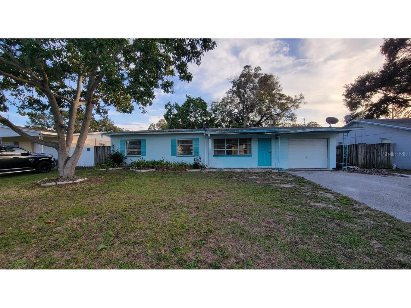 8518 76th Avenue Seminole FL 33777 T3506408 image1