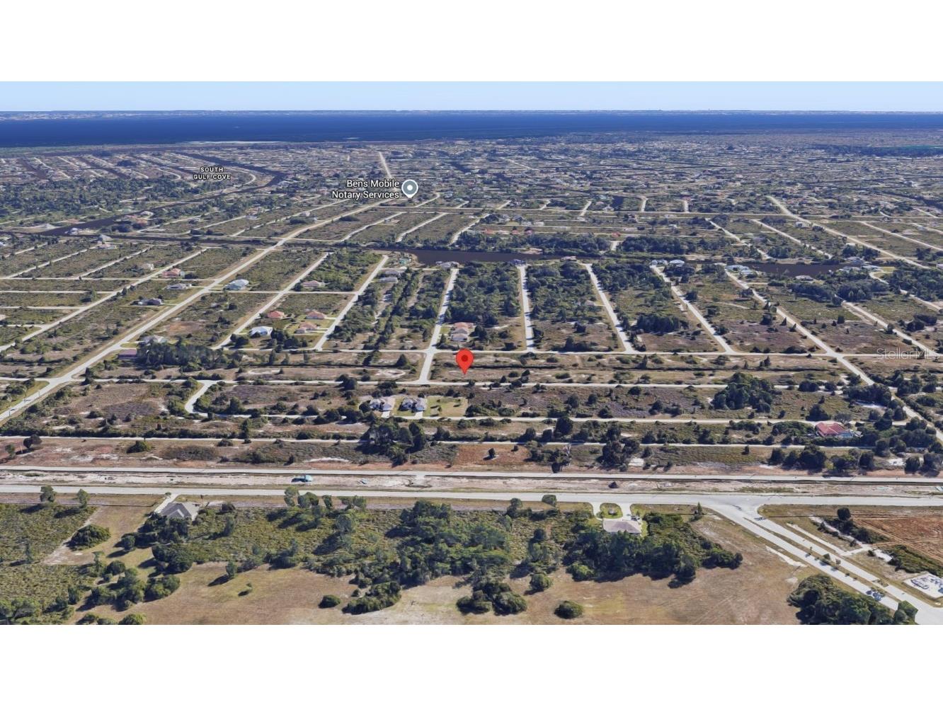 8518 Agate Street Port Charlotte FL 33981 D6143806 image10