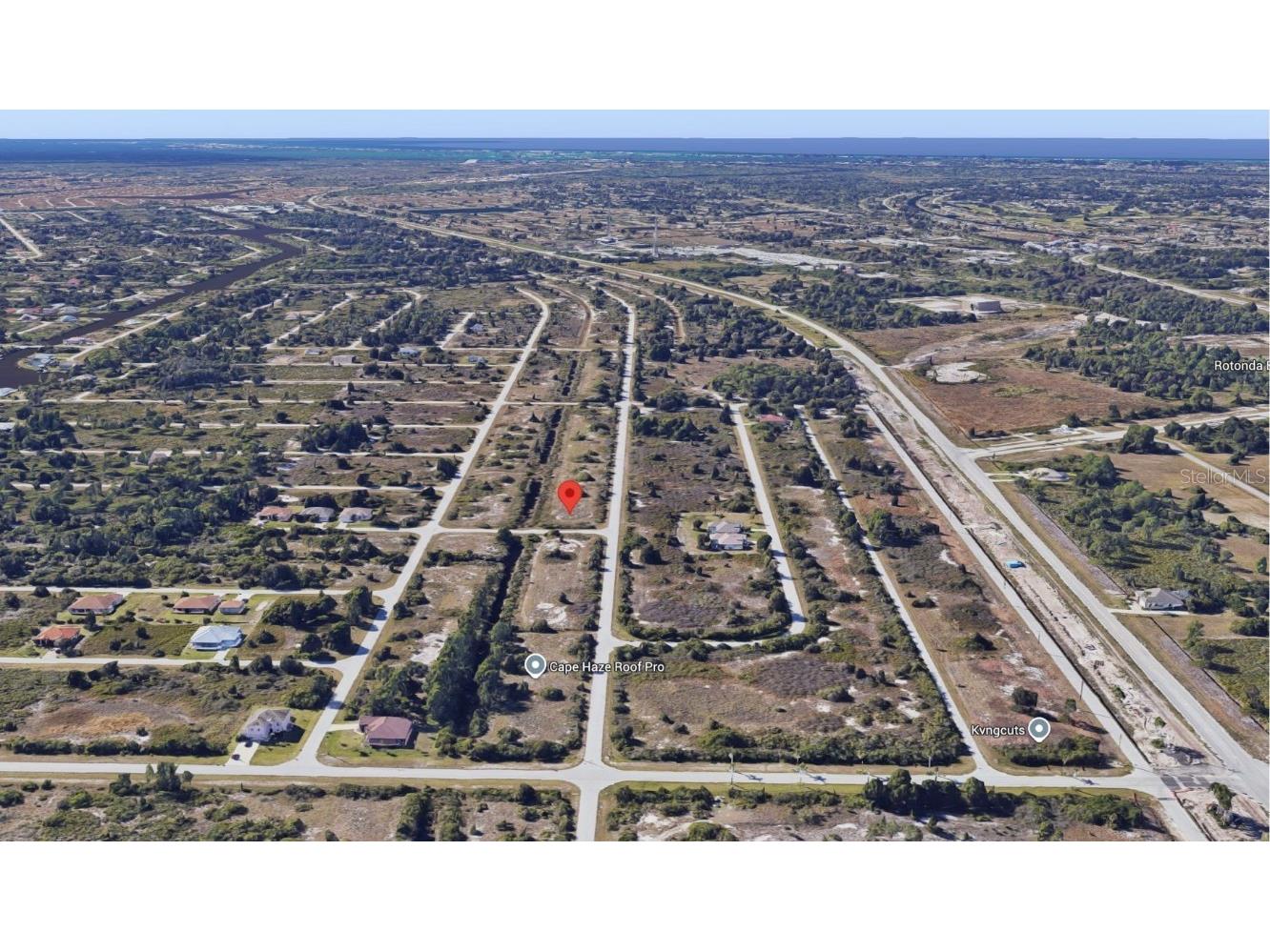 8518 Agate Street Port Charlotte FL 33981 D6143806 image11