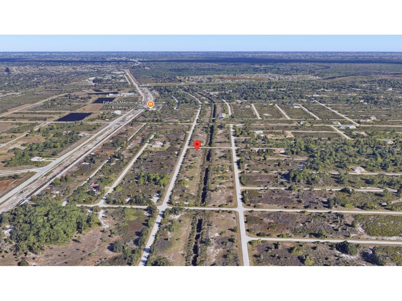 8518 Agate Street Port Charlotte FL 33981 D6143806 image12