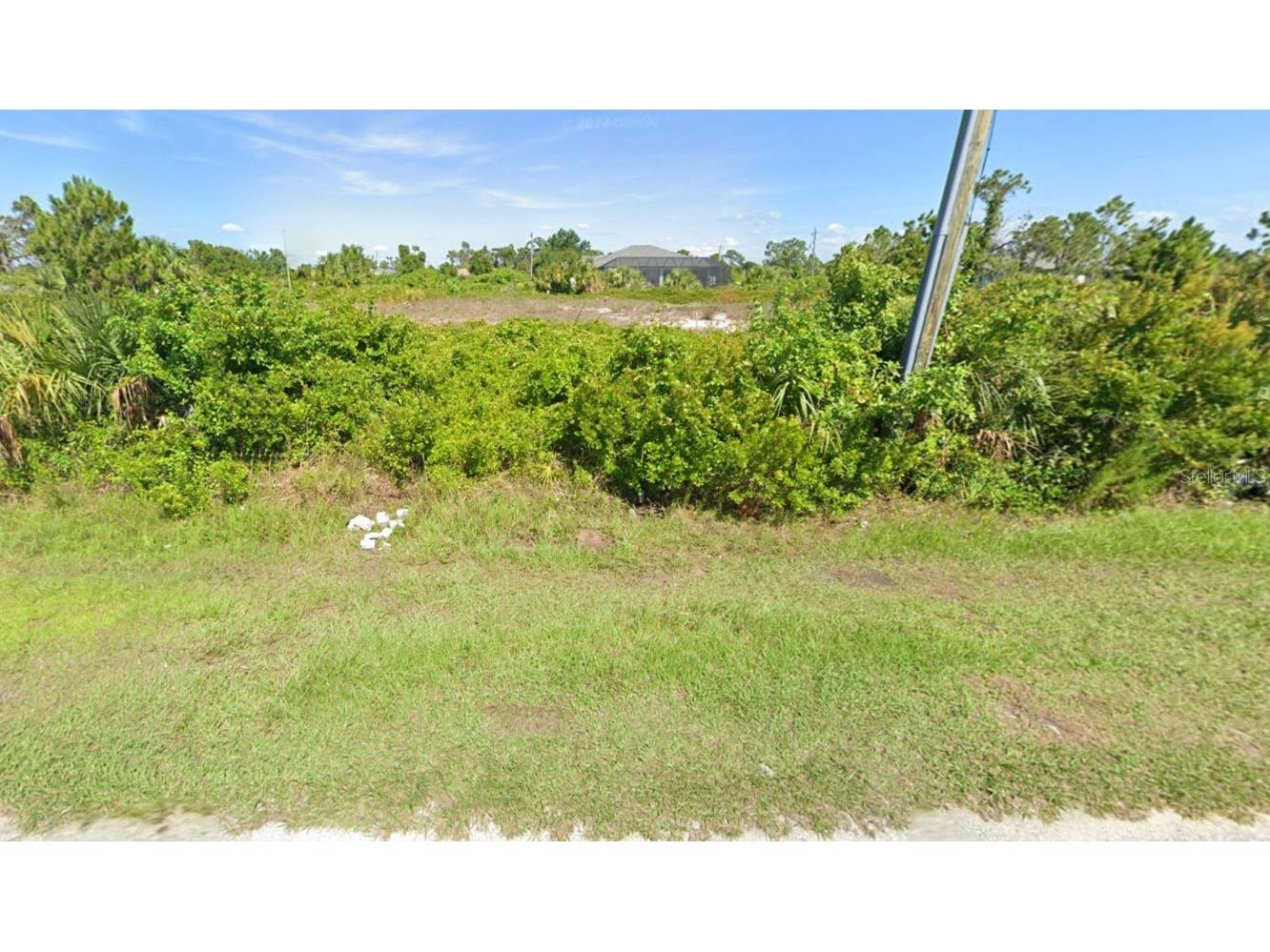 8518 Agate Street Port Charlotte FL 33981 D6143806 image3