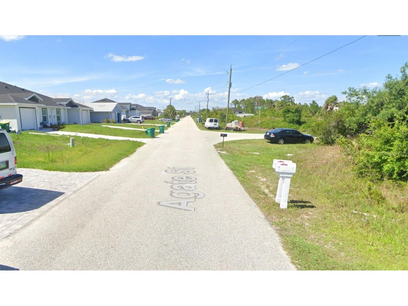 8518 Agate Street Port Charlotte FL 33981 D6143806 image4