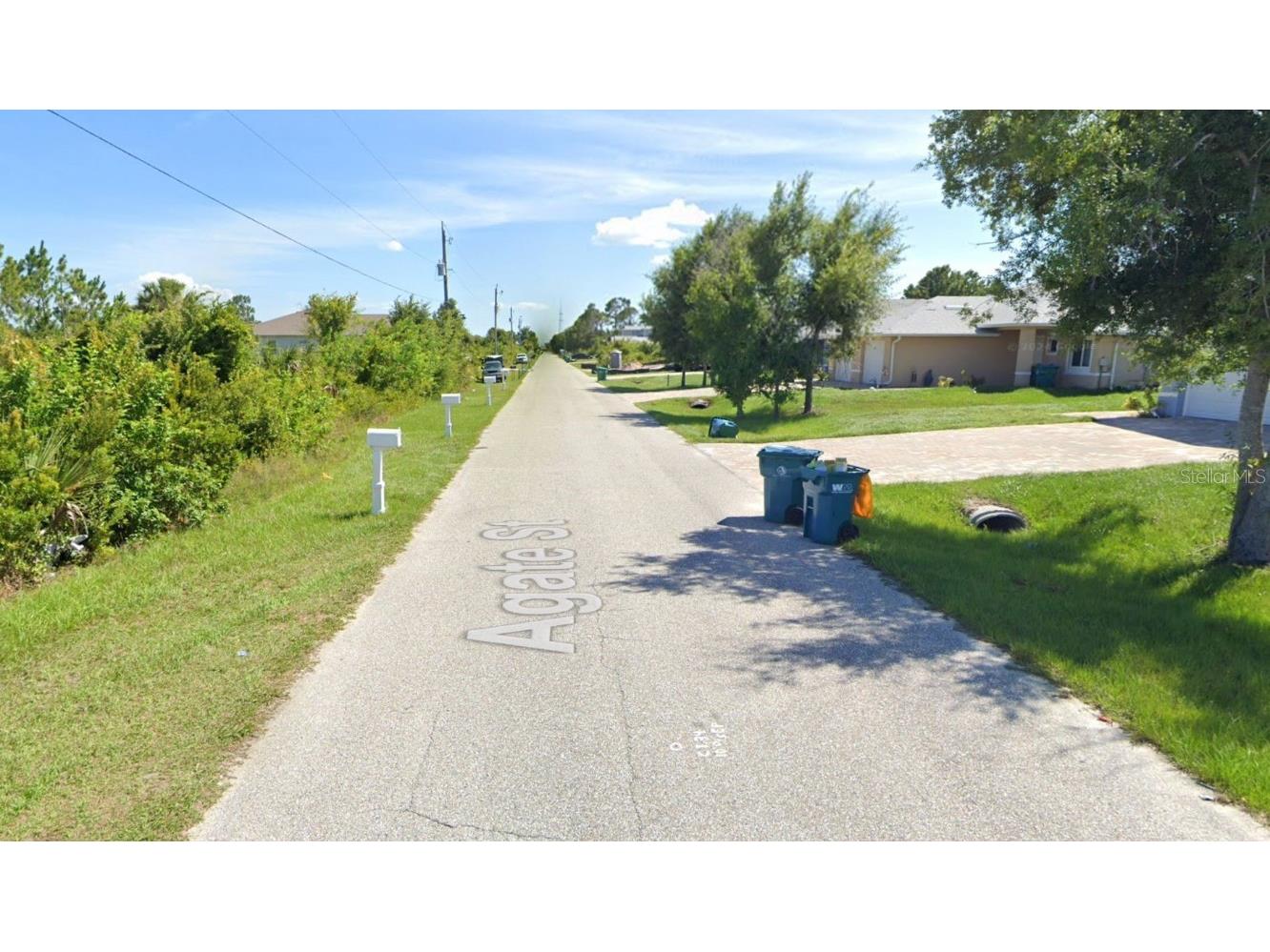 8518 Agate Street Port Charlotte FL 33981 D6143806 image5
