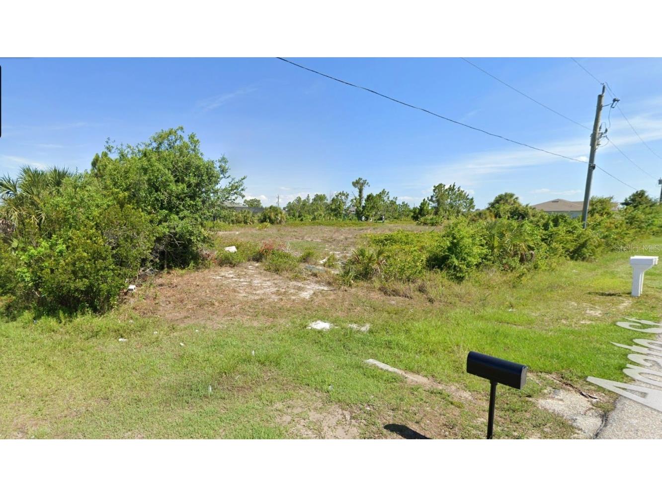8518 Agate Street Port Charlotte FL 33981 D6143806 image6