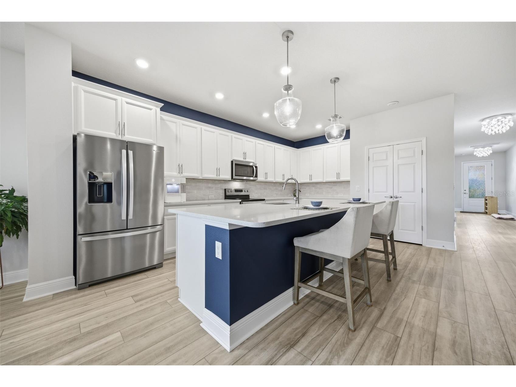 8518 Arrow Creek Drive Parrish FL 34219 A4685712 image11