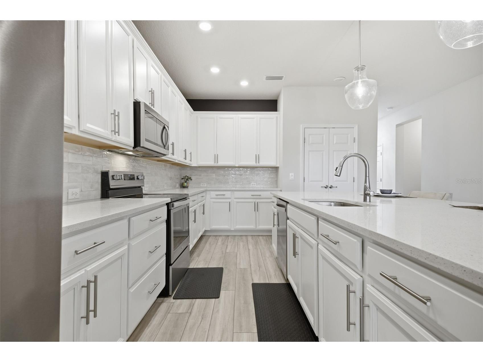 8518 Arrow Creek Drive Parrish FL 34219 A4685712 image13